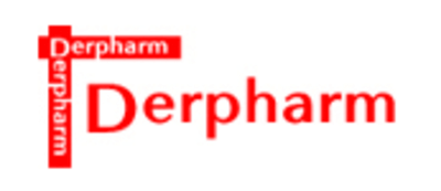 Derpharm