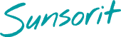 Sunsorit