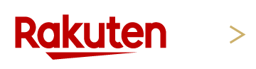 Rakuten