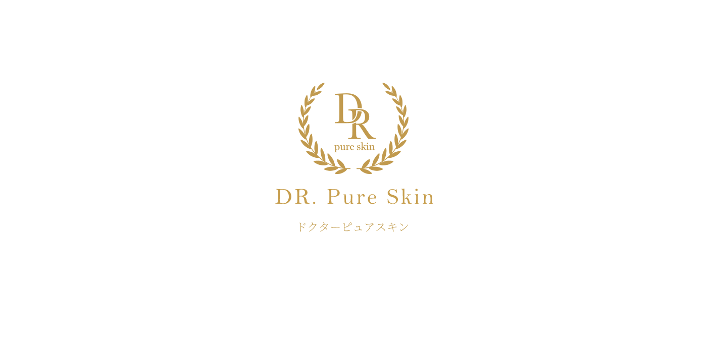 DR. Pure Skin ɥԥ奢
